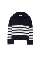 Mariniere Sweater