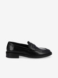 Calia Moc W - Seresta - Black