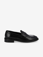 Calia Moc W - Seresta - Black