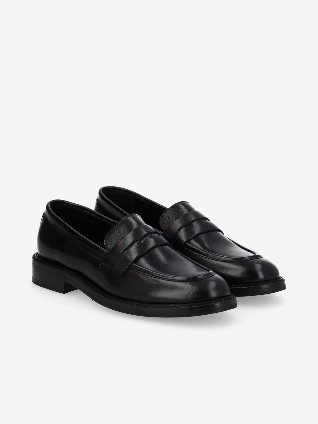 Calia Moc W - Seresta - Black