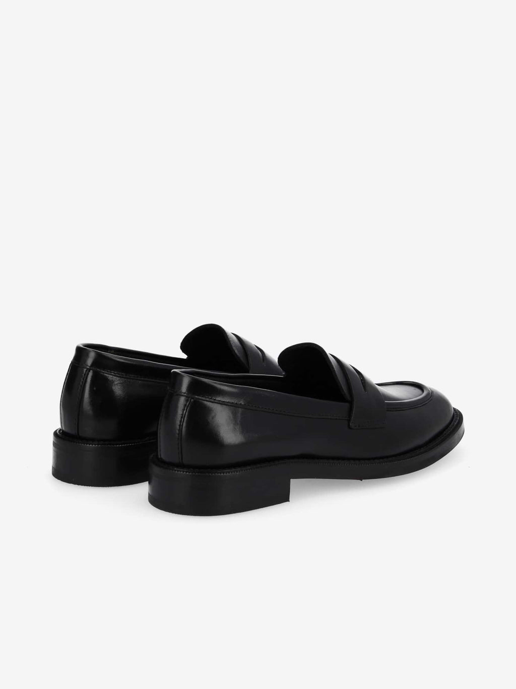 Calia Moc W - Seresta - Black