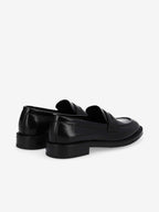 Calia Moc W - Seresta - Black