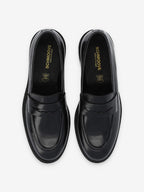 Calia Moc W - Seresta - Black
