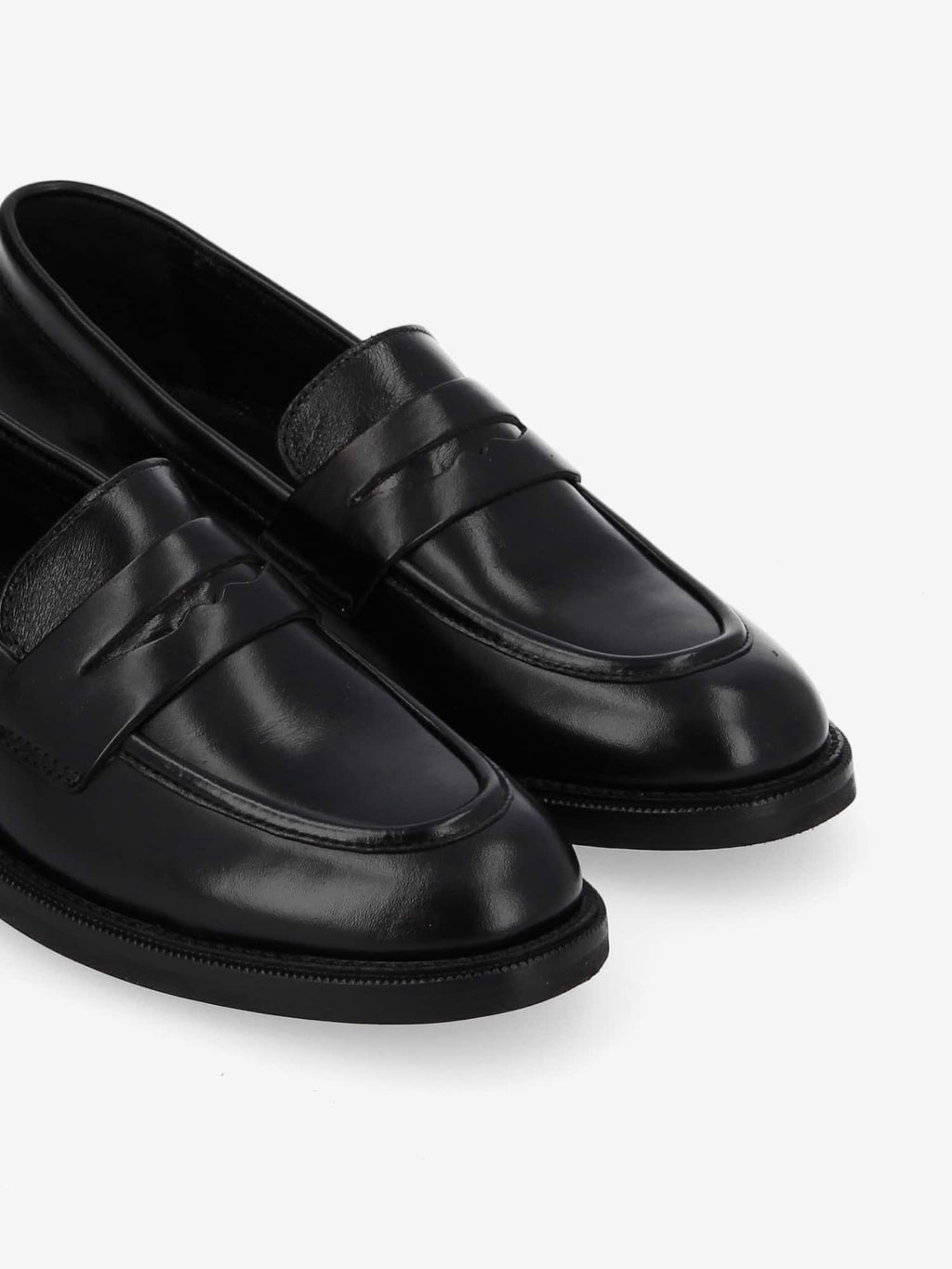 Calia Moc W - Seresta - Black
