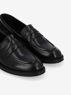 Calia Moc W - Seresta - Black