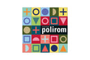 Polirom game