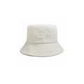 Bob Polar - Off White - Accesorios - Mixto