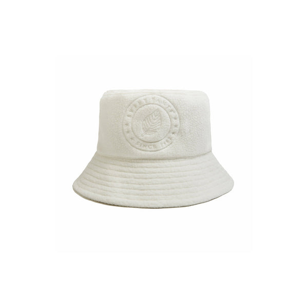 Bob Polaire - Off White - Accessoires - Mixte
