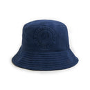 Bob Polaire - Marine - Accessoires - Mixte