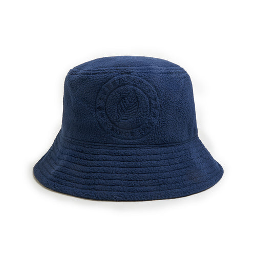 Bob Polaire - Marine - Accessoires - Mixte