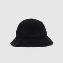 Bob Polaire - Black - Accessoires - Mixte