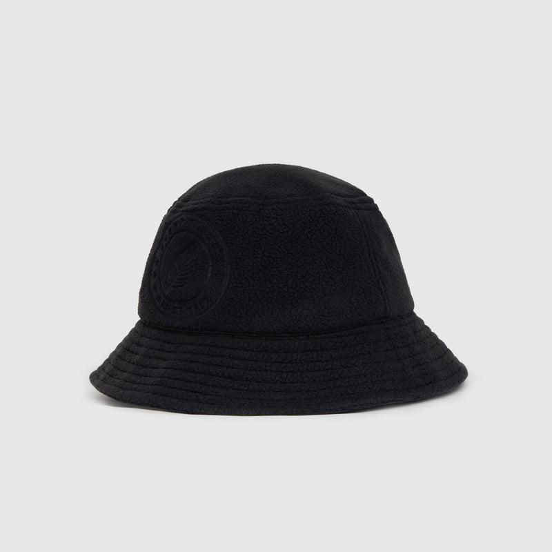 Bob Polaire - Black - Accessoires - Mixte