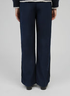 Pantalon Polidor Marine