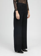 Pantalon Polidor Noir