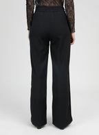 Pantalon Polidor Noir