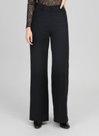Pantalon Polidor Noir