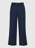 Pantalon Polidor Marine