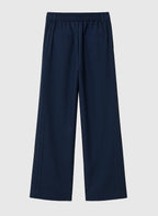 Pantalon Polidor Marine