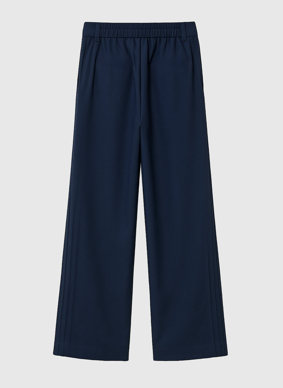 Pantalon Polidor Marine