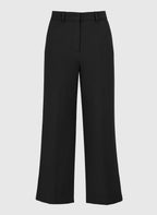 Pantalon Polidor Noir