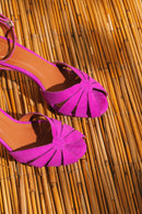 Zapatos Polly - Dalia