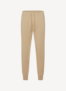 Ralph Lauren - Jogging - Beige - Homme