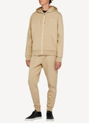 Ralph Lauren - Jogging - Beige - Homme