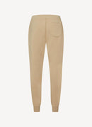 Ralph Lauren - Jogging - Beige - Homme