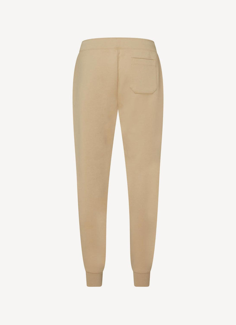 Ralph Lauren - Jogging - Beige - Homme