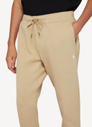 Ralph Lauren - Jogging - Beige - Homme