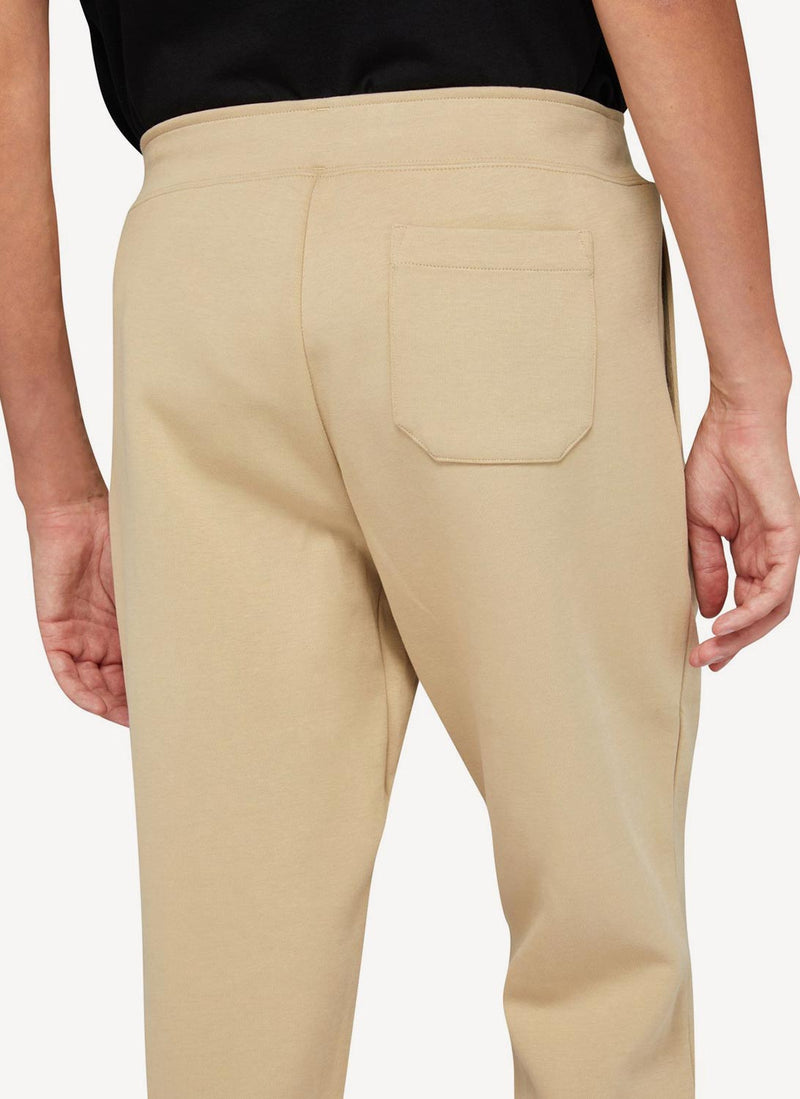 Ralph Lauren - Jogging - Beige - Homme