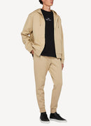 Ralph Lauren - Jogging - Beige - Homme