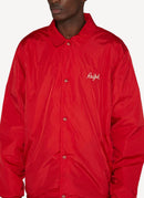 Ralph Lauren - Veste - Red - Homme