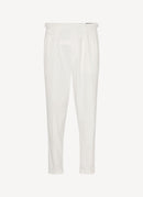 Ralph Lauren - Pantalon - White - Homme