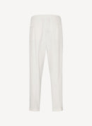 Ralph Lauren - Pantalon - White - Homme