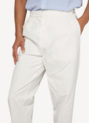 Ralph Lauren - Pantalon - White - Homme