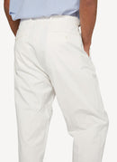 Ralph Lauren - Pantalon - White - Homme