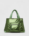 Polo Big Bag - Duck Green