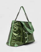 Polo Big Bag - Duck Green