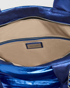 Polo Big Bag - Majorelle