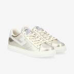 Spark Signature W - Galaxy/Nappa - Champagne/Off White