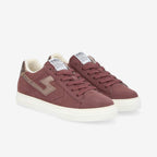 Spark Signature W - Suede/Astra - Dark Mauve/Thor