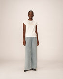 Pomelo T-Shirt - Yellow