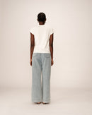 Pomelo T-Shirt - Yellow