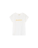 Pomelo T-Shirt - Yellow