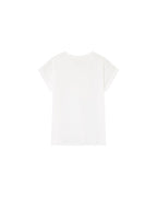 T-Shirt Pomelo - Orange