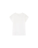 T-Shirt Pomelo - Orange
