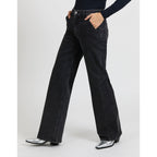 Pantalon Pom - Dnm Bl-557 - Femme