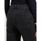 Pantalon Pom - Dnm Bl-557 - Femme