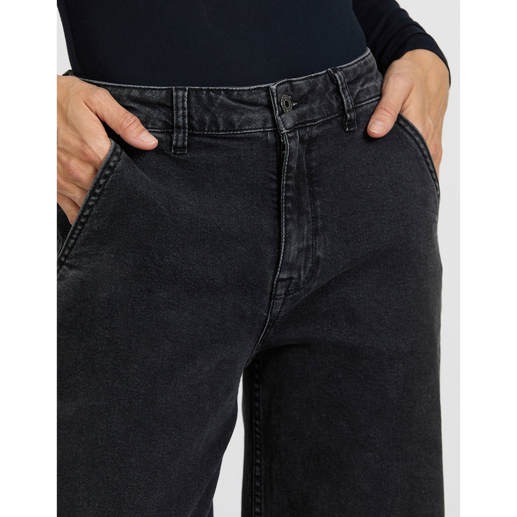 Pantalon Pom - Dnm Bl-557 - Femme